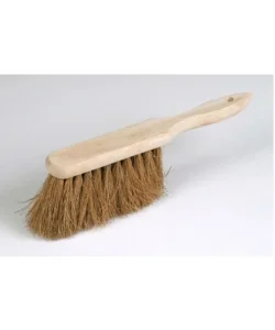 Spazzola multiuso setole in fibra naturale Compra Online