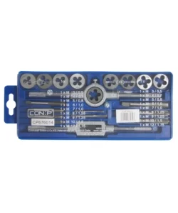 Set maschi e filiere Nuova Collezione