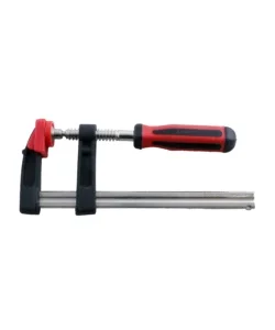 Strettoio "plus" 50 x 150 mm. Offerta Speciale