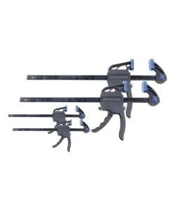 Set strettoi 4 pz. Reso Gratuito