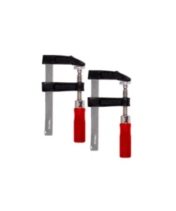 Strettoi "basic" 2 pz. 50 x 150 mm. Offerta Lampo