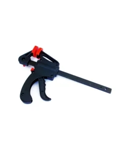 Strettoio a sgancio rapido 150x45 Saldi