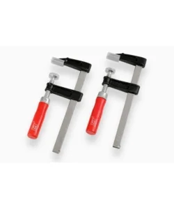 Strettoi a “f” 2 pz. Quantità Limitata