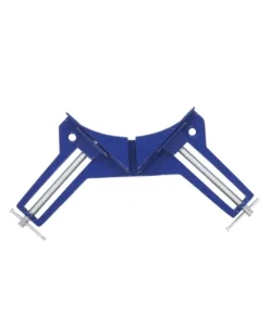 Ultime Pezzi Morsetto per cornici 75 mm.