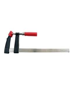 Strettoio "basic" 120 x 400 mm. Promozione