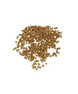 Scelto Dai Clienti Occhioli ottonati 400 pz.