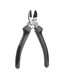 Ultime Pezzi Pinza da taglio laterale cr-v - ribimex