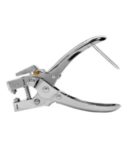 Quantità Limitata Pinza occhiellatrice rp05