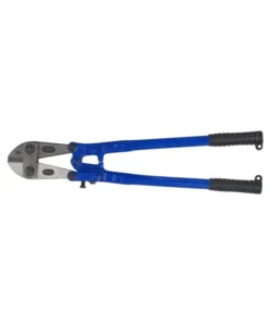 Tagliabulloni 450 mm. Quantità Limitata