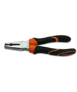 Di Tendenza Pinza universale - 160 mm - beta 1150bm