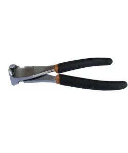 Tronchese con taglienti frontali cromati - manici antiscivolo - 160 mm - beta 1088 Di Tendenza