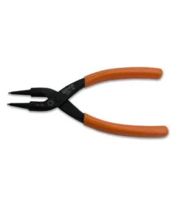 Compra Online Pinza per anelli seeger dritta - 225 mm - beta 1032