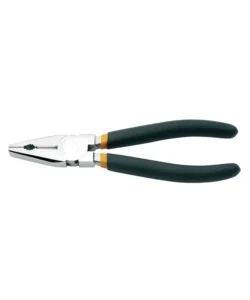 Subito Disponibile Pinza universale cromata - manici antiscivolo - 180 mm - beta 1150