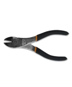 Tronchese con taglienti cromati - manici antiscivolo - 160 mm - beta 1084 Spedizione Gratuita