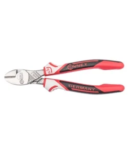 Tronchese diagonale pesante 3k 160 mm. Acquista Ora