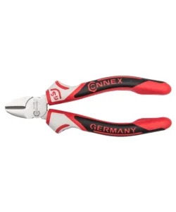 Tronchese diagonale 3k 145 mm. Bestseller