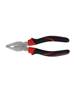 Economico Pinza universale cromo vanadio 180 mm