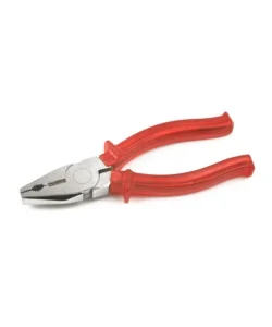 Compra Online Pinza universale 160mm