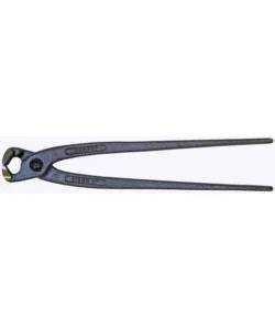 Tenaglia da carpentiere 250. Soddisfatti O Rimborsati