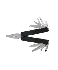 A Buon Prezzo Utensile da tasca 14 in 1