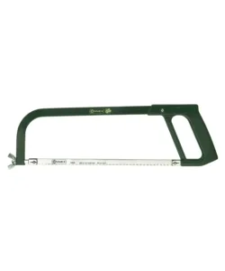 Soddisfatti O Rimborsati Archetto in metallo 300 mm.