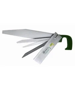 Direttamente Dal Produttore Sega 5 lame intercambiabili