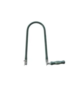 Archetto portalama a traforo Must-Have