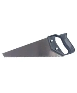 Spedizione Gratuita Segaccio a mano 400 mm.