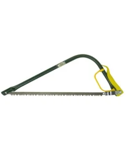 Affare Segoncino ad arco 533 mm.