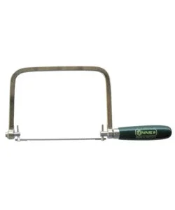 Super Prezzo Archetto per modellismo 162 mm.