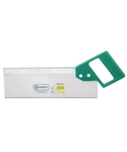 Segaccio a dorso 300 mm. Promozione