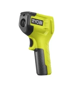 Termometro ad infrarossi rbirt08 - ryobi Reso Gratuito