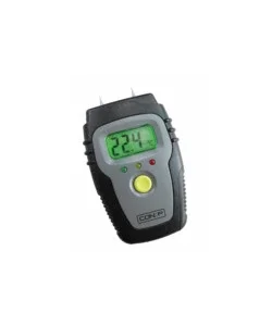 Rilevatore digitale di umidità Promo Stagionale