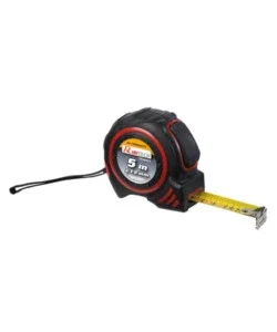 Compra Oggi Stesso Flessometro autobloccante 5 m x 19 mm - ribimex.