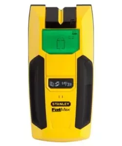 Fat mat stud sensor 75 mm center finder Compra Oggi Stesso