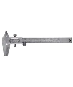 Calibro a corsoio columbus Affare