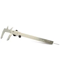 Calibro a corsoio. Occasione