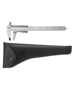 Ultimissimo Modello Calibro a corsoio acciaio inox