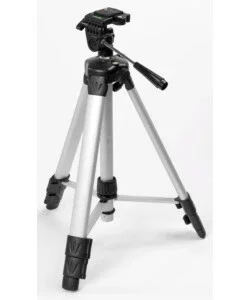 Spedizione Gratuita Trepiede fotografico "alu5025" - stanley.