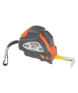 Direttamente Dal Produttore Flessometro professionale 5 mt.