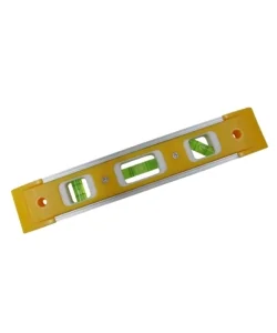 Scelto Dai Clienti Livella torpedo 225 mm.