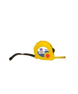 Flessometro "hobby" 3 mt. Prezzo Scontato