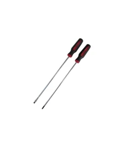 Set giraviti lama lunga 2 pz. Saldi