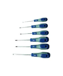 Acquista Ora Giraviti assortiti 6 pz. a taglio e ph