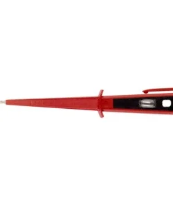 Tester 190 mm. Professionale