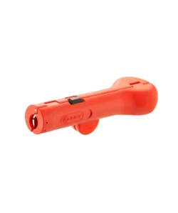 Spedizione Espresso Spelacavi tondi per elettricista