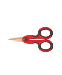 Forbice per elettricista professionale 140 mm. Vendita Finale