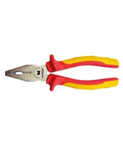 Vendita Finale Pinza universale isolata vde 1000v 180 mm.