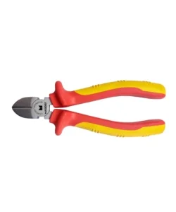 Tronchese isolata vde 1000v taglio laterale 160 mm. Sconto