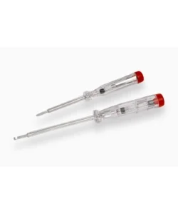 Provacorrente set 2 pz. Affare